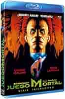ブレインスキャン('94米) セル版 DVD Amazon.co.jp: ブレインスキャン [DVD] : エドワード・ファー